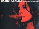 LIVE AT BENAROYA HALL (WITH THE SEATTLE