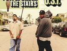 O.S.T. (2LP)