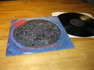 MORBID ANGEL Altars Of Madness LP RARE 1989 Earache MOSH 11 UK |Atheist|