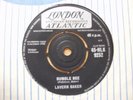 Great Rocker     Lavern Baker    
