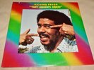 That N****** Crazy by Richard Pryor (Vinyl LP, 1978 USA Sealed)