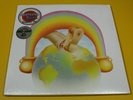 RARE SEALED * THE GRATEFUL DEAD   EUROPE 72 * 3 LP VINYL RECORD ALBUM 180 W HYPE