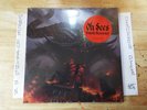 SEALED THEE OH SEES SMOTE REVERSER 2XLP CASTLE FACE 110