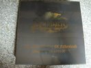 Falkenbach - The Nine Worlds Of Falkenbach - 9xLP Box (black Vinyl)