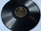 George Olsen 78rpm 10
