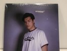 New OMAR APOLLO Stereo Purple Marble Marbled Vinyl LP In Hand Ready To Ship