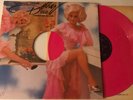 DOLLY PARTON - Baby I'm Burnin' - 1978 RCA Canada 12