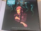 Howard Jones - Dream Into Action - Super Deluxe Box Set. New Sealed Ltd Edition