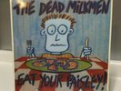 The Dead Milkmen 