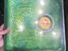 ALICE COOPER Billion Dollar Babies Vinyl Record Album BS 2685 - Original Sealed