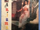 Anjuman LP Vinyl Record - Pakistani Film Soundtrack Music