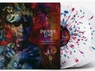 Paradise Lost 'Draconian Times 25th Anniversary' Gatefold 2LP Splatter Vinyl
