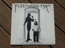 FLEETWOOD MAC Self Titled ORIGINAL MASTER RECORDING LP MFSL 1-012 ©1975 Rhiannon