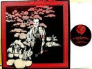 RESIDENTS -Third Reich 'N Roll- '79 Ralph lbl EX/NM LP + Buy or Die inner sleeve