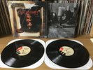 BUSTA RHYMES - THE COMING ‘96 US 1st PRESS Q-TIP JAMAL REDMAN KEITH MURRAY J DIL