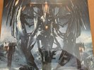 Trivium “Vengeance Falls” Gateway Vinyl