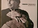 VASCO ROSSI - 
