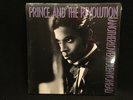 FACTORY SEALED / PRINCE / REVOLUTION / ANOTHER LOVER HOLE N YO HEAD / 12