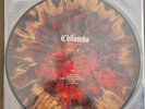 Jhené Aiko Jhene Aiko Chilombo Deluxe 3LP Vinyl Limited Picture Disc 12
