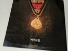 John Coltrane OM 1967 Impulse  MONO  1st Pressing White Label PROMO VG+