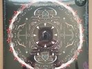 Shinedown: Amaryllis - Limited Edition Rustic Green Vinyl 2 LP - New Sealed