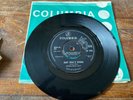 The Downliners Sect Baby Whats Wrong 45 Single