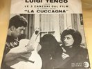 LUIGI TENCO 7