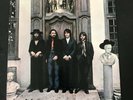 The Beatles - Hey Jude / The Beatles Again orig 1970 SW385/SO385 VG++ Very Clean