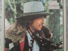Bob Dylan ?Desire Vinyl 2 x LP Mobile Fidelity MFSL MOFI Record