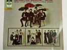 The Beatles – Beatles '65 Vinyl LP 1977 German Reissue *VG+*
