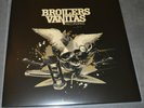 Broilers - Vanitas - original 12