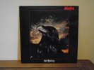 THE STRANGLERS The Raven 12