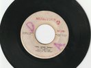 RARE ROCKSTEADY 45 MERRITONE 1967 THE TARTANS 