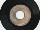 RARE ROOTS 45 LONDON REC L. CROSDALE 