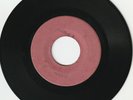 RARE JAMAICAN / NOTHERN SOUL 1967 PRINCE BUSTER 