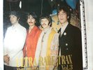 Beatles  Trax vol 3 Swingin Pig