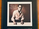Sunday at the Village Vanguard Bill Evans Mobile Fidelity/MFSL/Mofi Ultradisc
