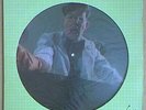 Devo – Q: Are We Not Men? A: We Are Devo  (Picture Disc & Flexi & Sheet)