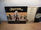 SUPERMAX TYPES OF SKIN LP MINT 1980 DISCO FUNK MONSTER