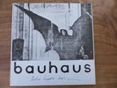 Bauhaus: Bela Lugosi´s dead, Maxi, VG