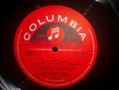 @COLUMBIA SAX 5275 *S/C* 1ST *NATHAN MILSTEIN* PROKOFIEV THE TWO VIOLIN CTOS* NM