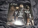 PARTILLY SEALED - G Unit - Beg For Mercy
