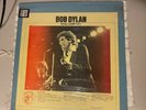 Bob Dylan Live Royal Hall - The Trade Mark of Quality Bootleg EX/EX