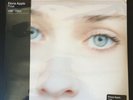 Fiona Apple Tidal 2 LP 180g Vinyl Me Please VMP New Sealed Art Print Corner Ding