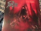 Death- The Sound Of Perseverance Lp Original 1998 GERMAN Pressing Rare