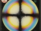 STEVE HILLAGE: rainbow dome musick VIRGIN 12