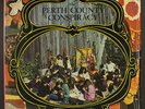 PERTH COUNTY CONSPIRACY: perth county conspiracy does not exist COLUMBIA 12