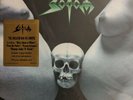 Sodom ?– 'Til Death Do Us Unite Vinyl LP 112/1500 MOV 180gram Colored Green Marb