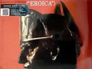 BEETHOVEN  EROICA Symphony no.3  COLUMBIA  MS-6036  BRUNO WALTER 180g