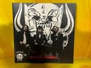 Motorhead - Overkill / Bomber (RSD Vinyl, 7